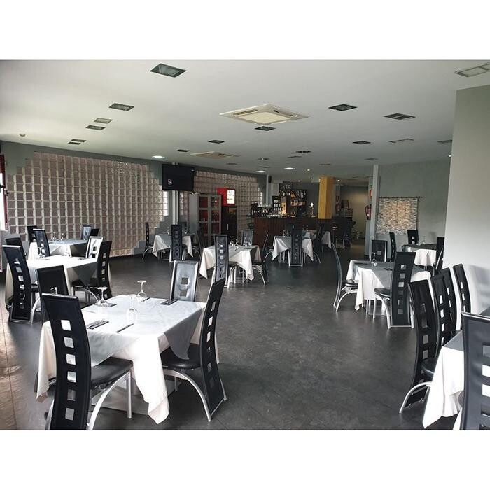 Images Restaurante Essencia