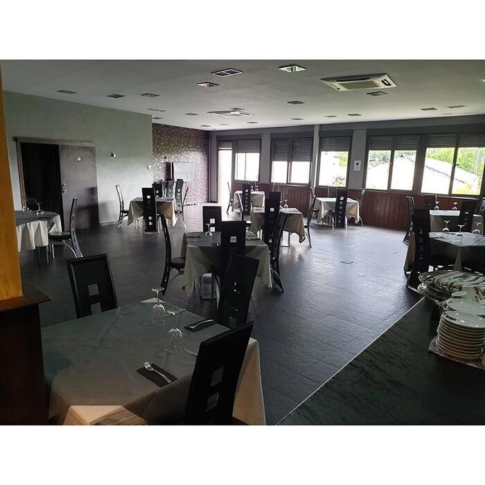 Images Restaurante Essencia