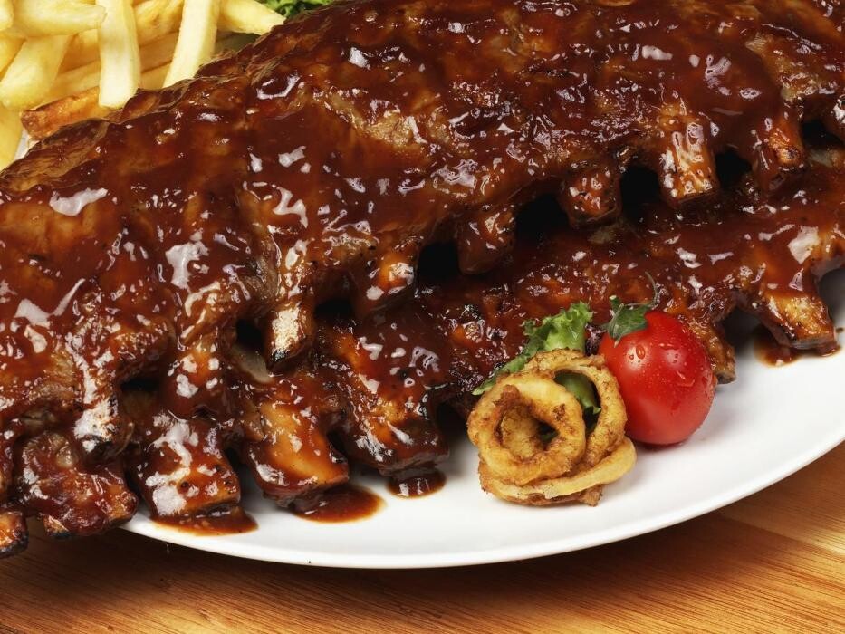 Images Restaurante Essencia