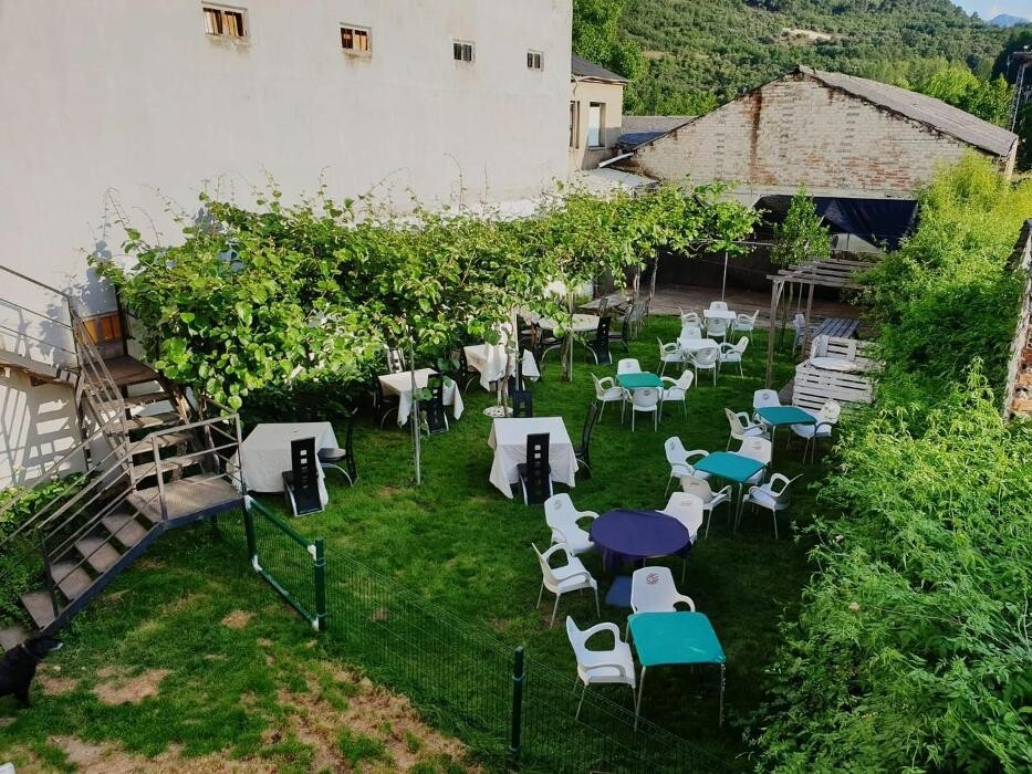 Images Restaurante Essencia