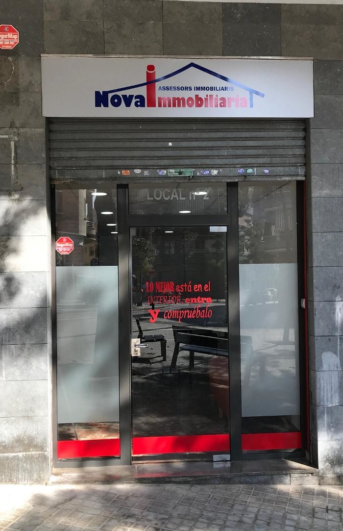 Images NovaImmobiliaria