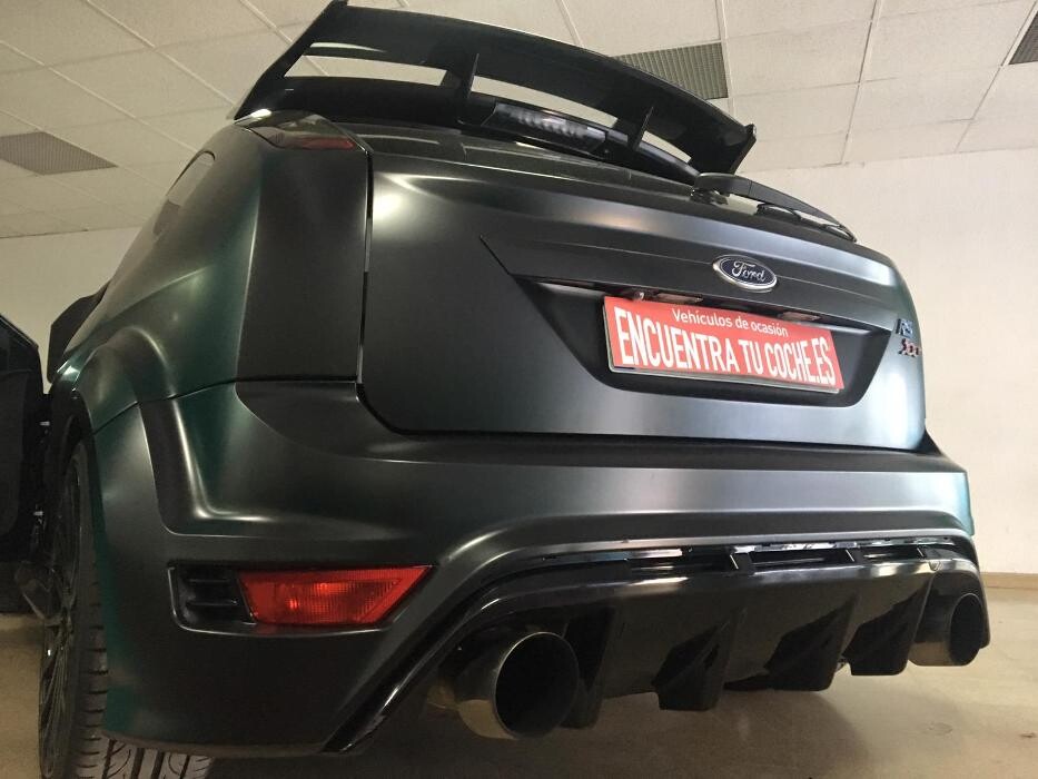 Images Encuentra tu Coche S.L. (Venta de Coches de Ocasión, Segunda Mano y TALLER Multimarca)