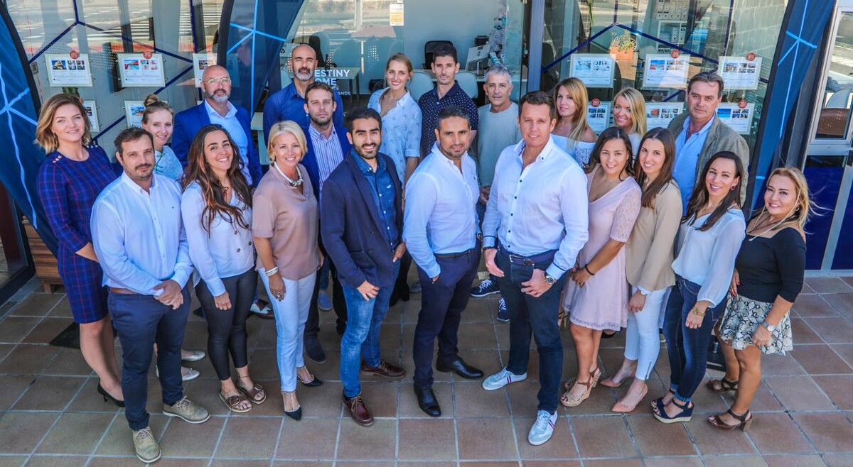 Images Destiny Home Real Estate