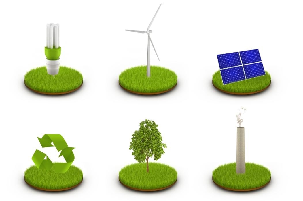 Images GRUPO SORIA Electricidad y Climatización