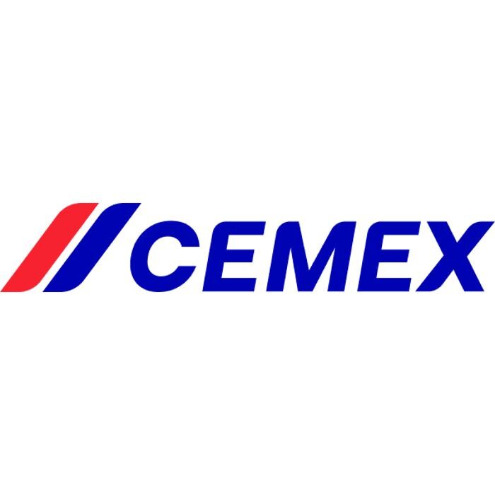 Images CEMEX Montcada i Reixac Planta de Hormigón preparado