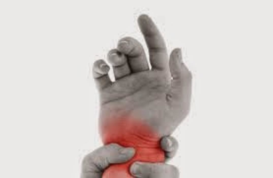 Images Clínica Barron Fisioterapia