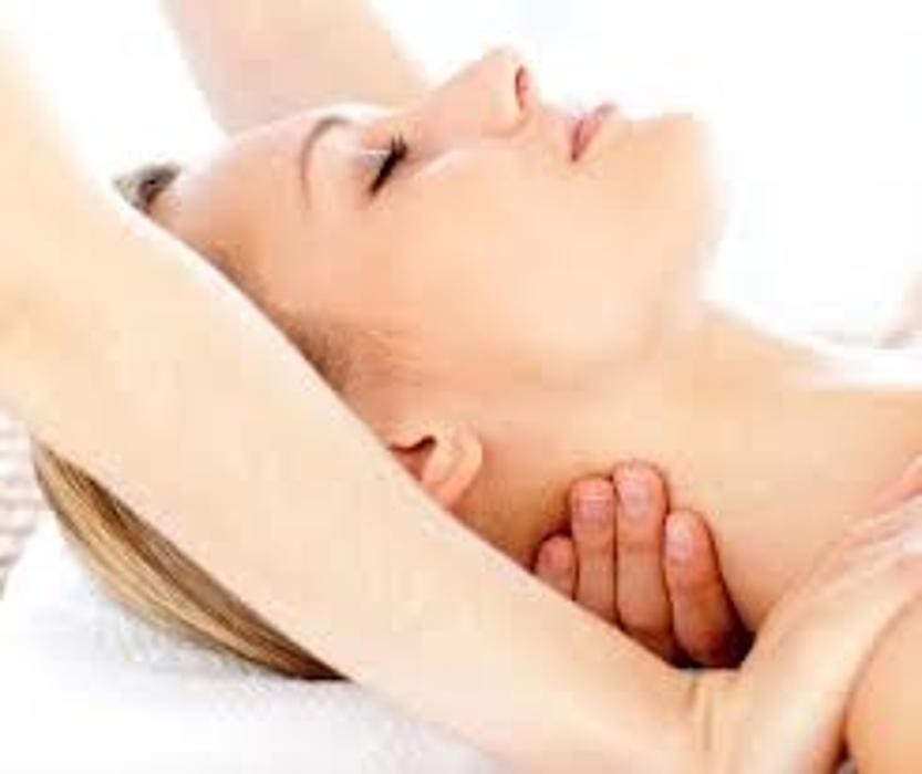 Images Clínica Barron Fisioterapia