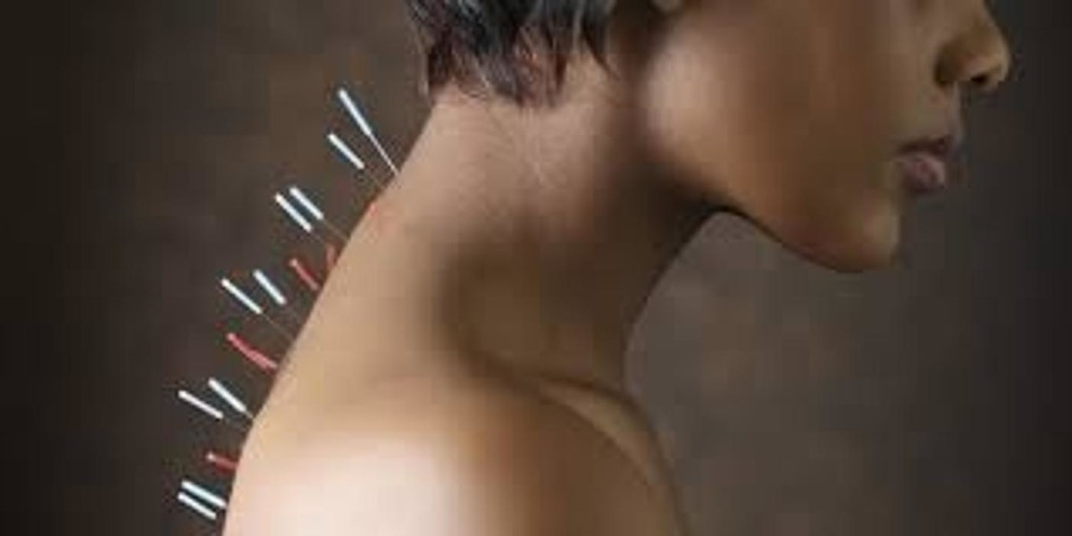 Images Clínica Barron Fisioterapia