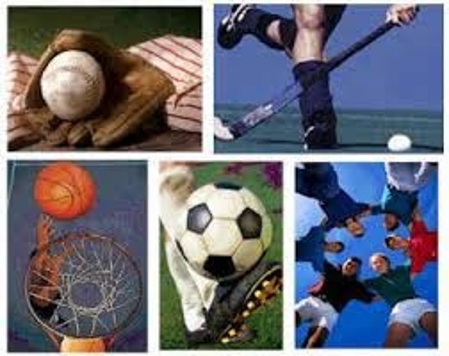 Images Clínica Barron Fisioterapia