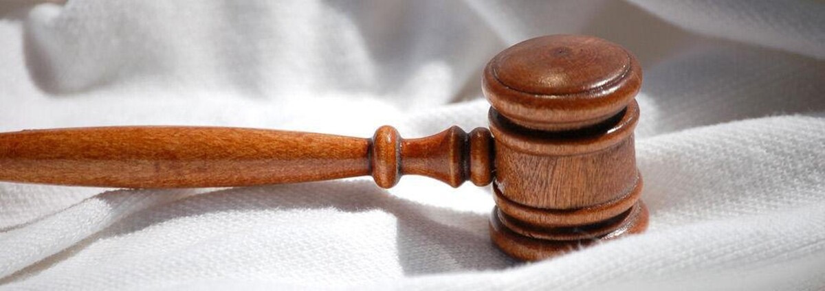 Images AR Abogados Aurelio Ruiz