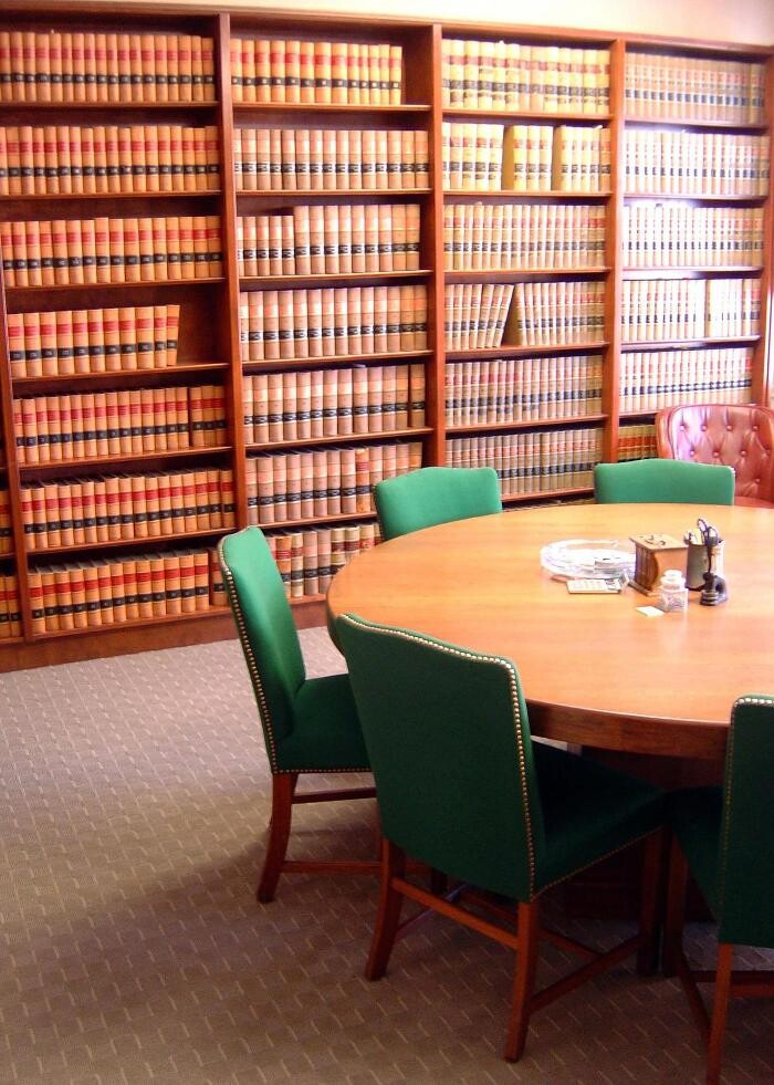Images AR Abogados Aurelio Ruiz