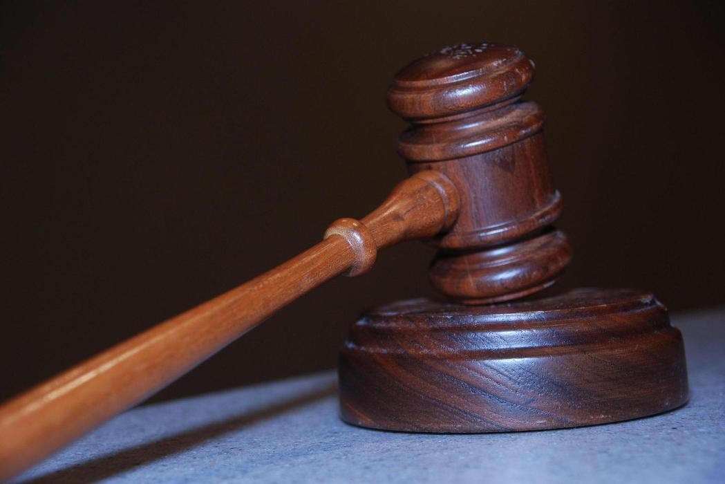 Images AR Abogados Aurelio Ruiz