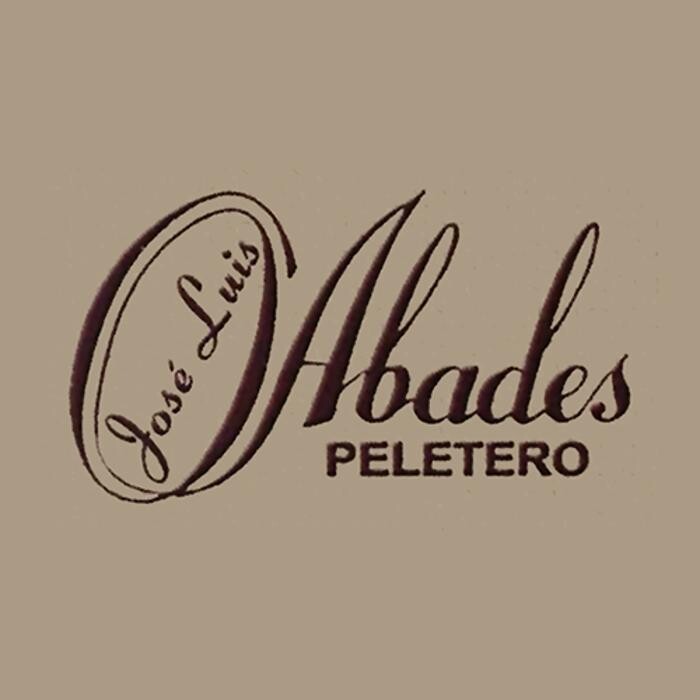 Abades Peletero Logo