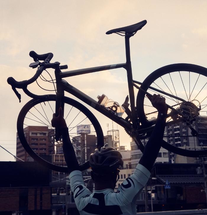 Images Bikemania