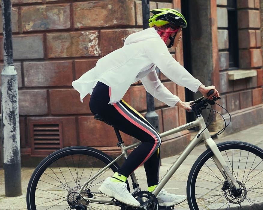 Images Bikemania