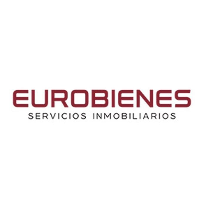 Eurobienes Logo