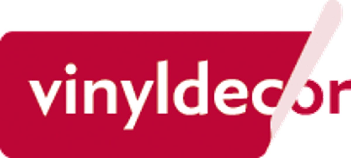 Vinyldecor Logo