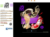 Screenshot for http://www.iataespardenyes.com