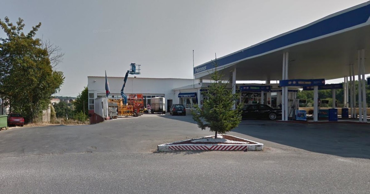 Images Maquinaria Beta