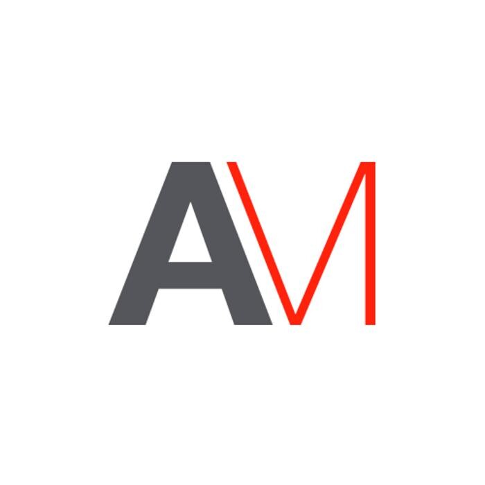 Adauto Motor Logo