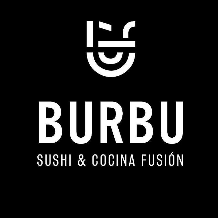 Images BURBU Sushi & Fusión (Centro)