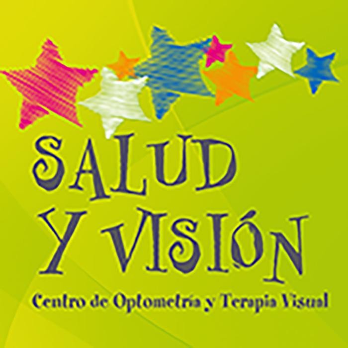 Images SALUD Y VISIÓN. CentrodeOptometríayTerapiaVisual