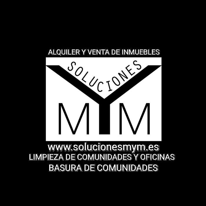 Images Soluciones MyM