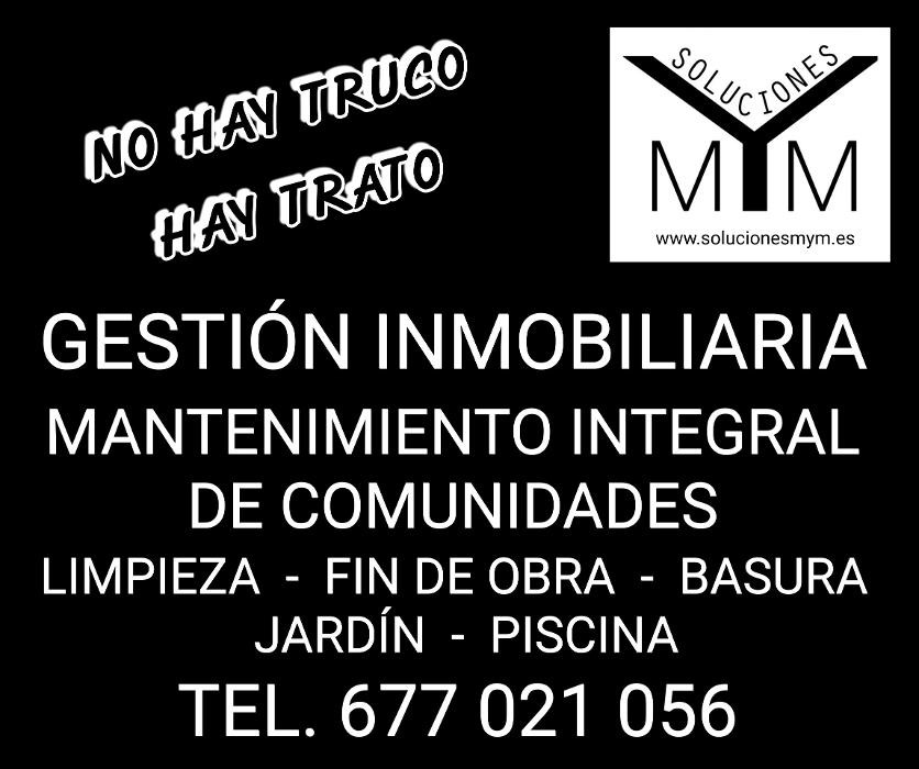 Images Soluciones MyM