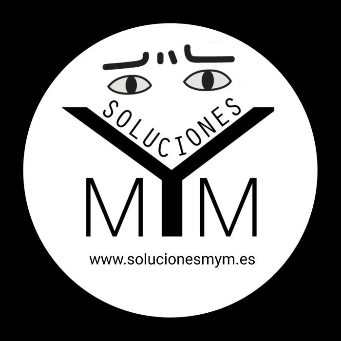 Images Soluciones MyM