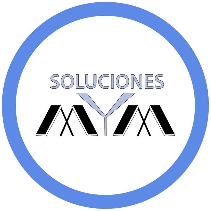 Images Soluciones MyM