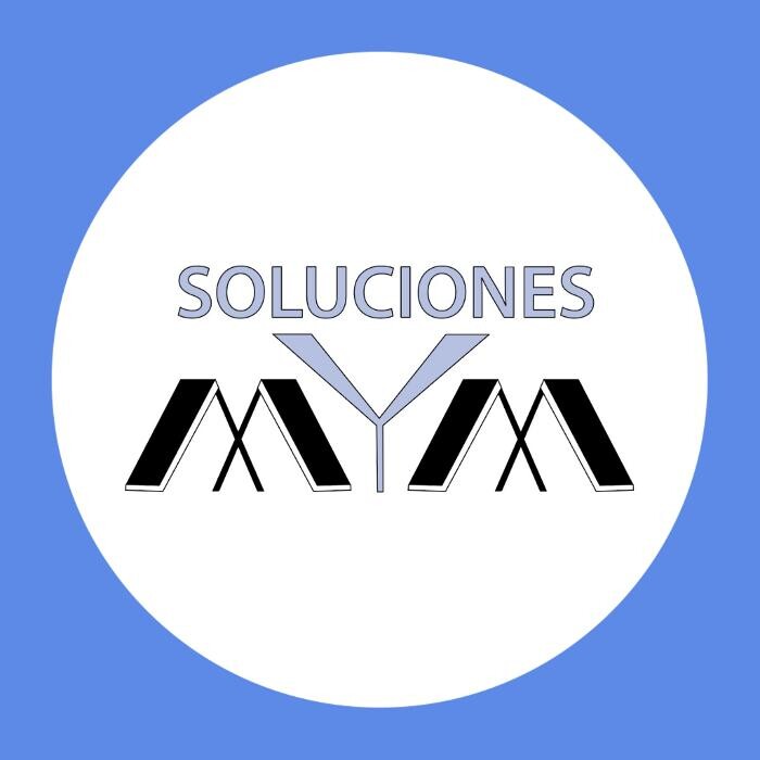 Images Soluciones MyM