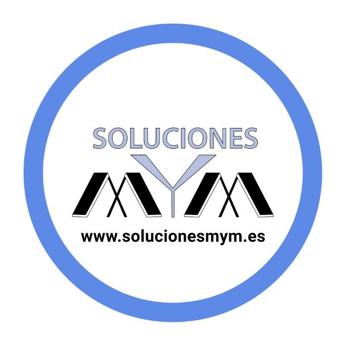 Images Soluciones MyM