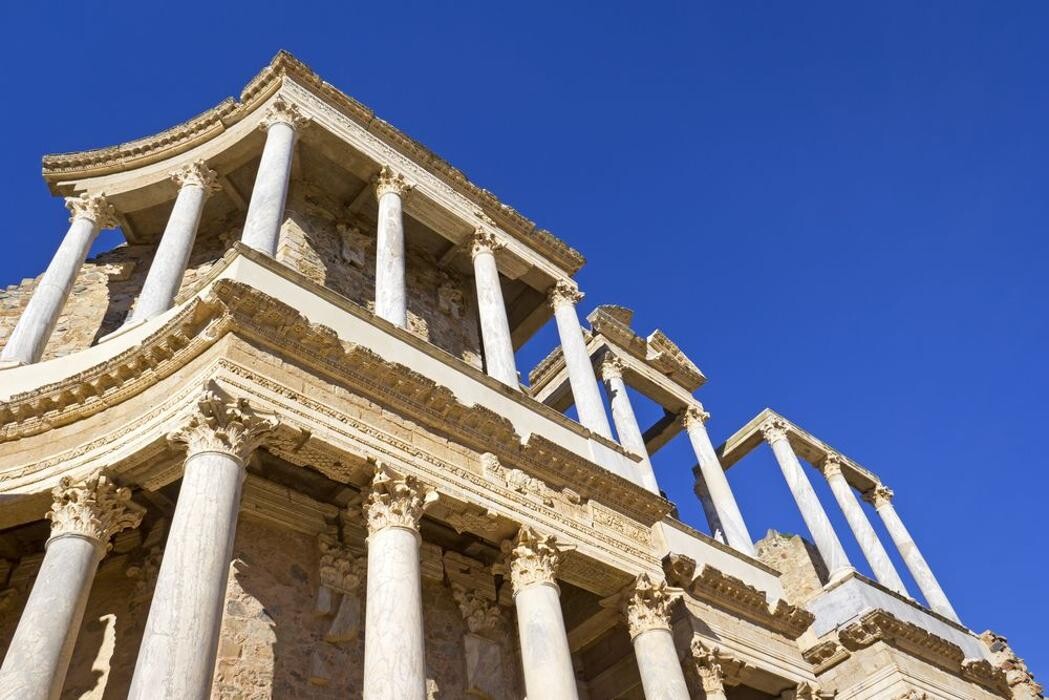 Images ARENISCAS JUANES E HIJOS