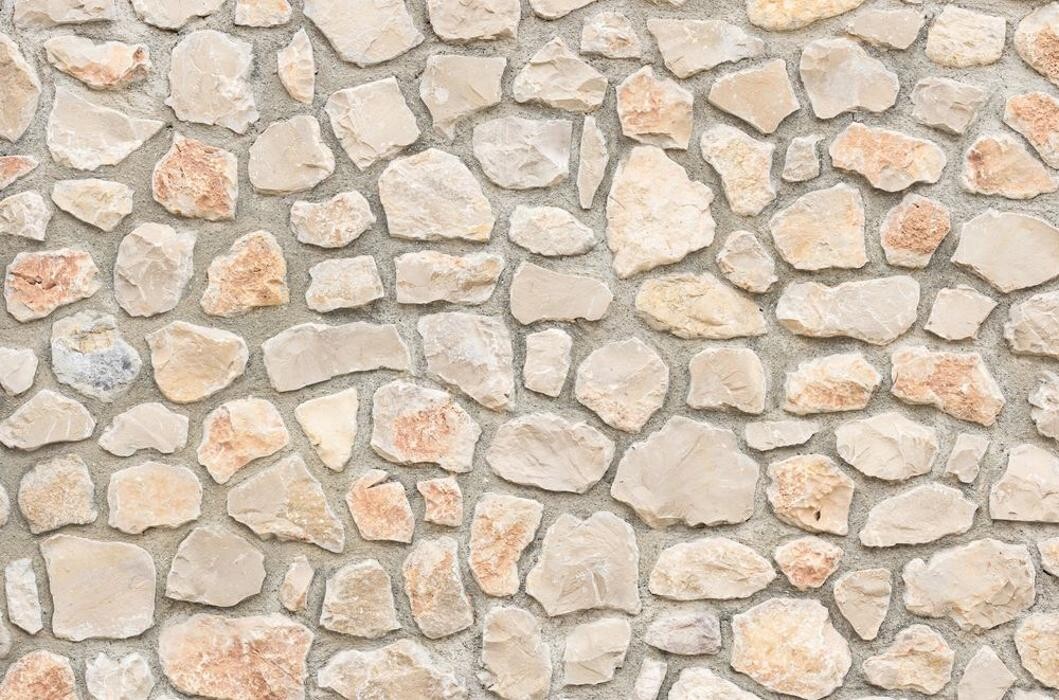 Images ARENISCAS JUANES E HIJOS