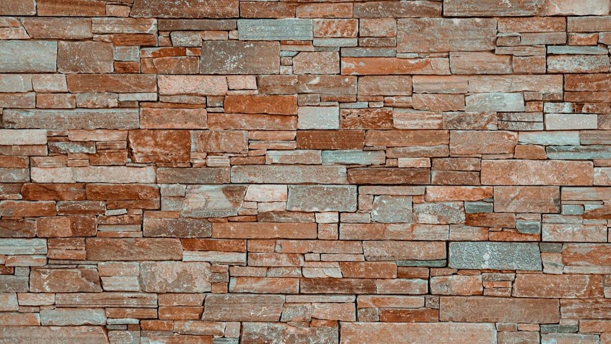 Images ARENISCAS JUANES E HIJOS