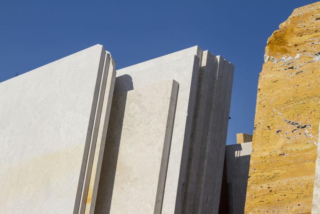 Images ARENISCAS JUANES E HIJOS