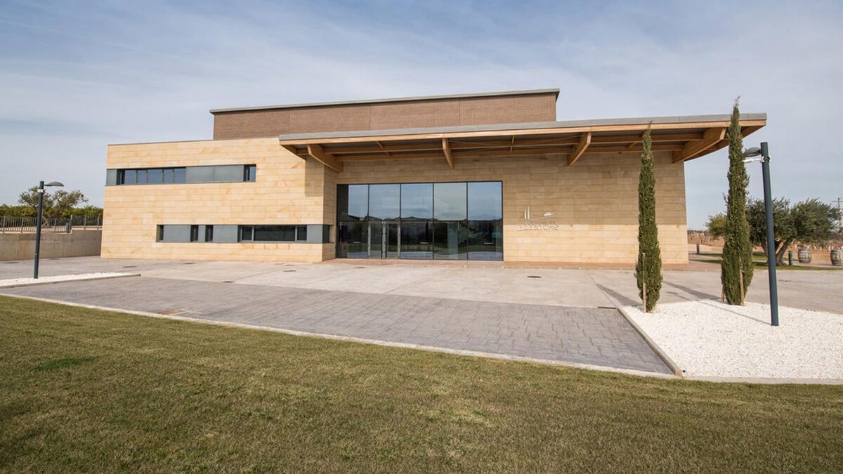 Images ARENISCAS JUANES E HIJOS