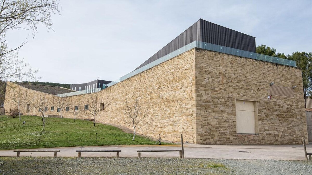 Images ARENISCAS JUANES E HIJOS