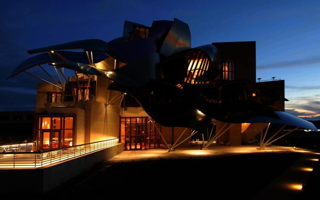 Images ARENISCAS JUANES E HIJOS