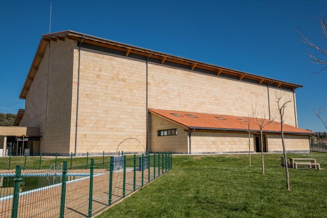 Images ARENISCAS JUANES E HIJOS