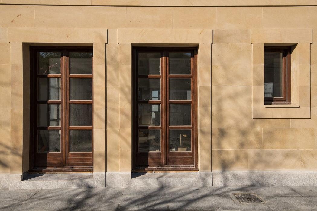 Images ARENISCAS JUANES E HIJOS