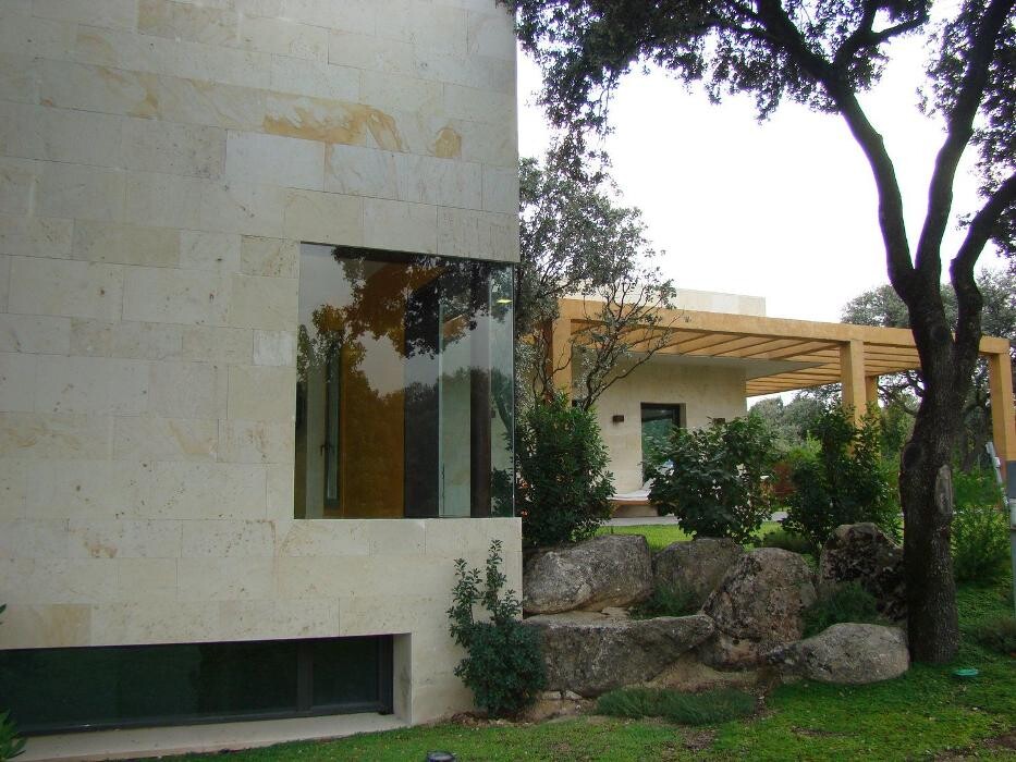 Images ARENISCAS JUANES E HIJOS