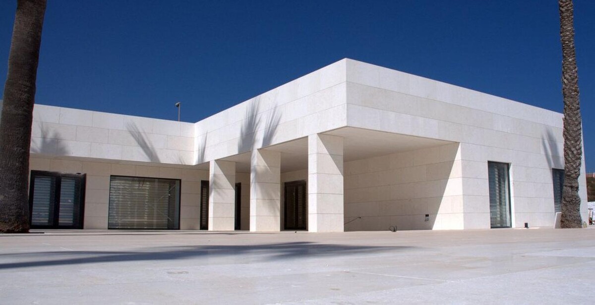 Images ARENISCAS JUANES E HIJOS