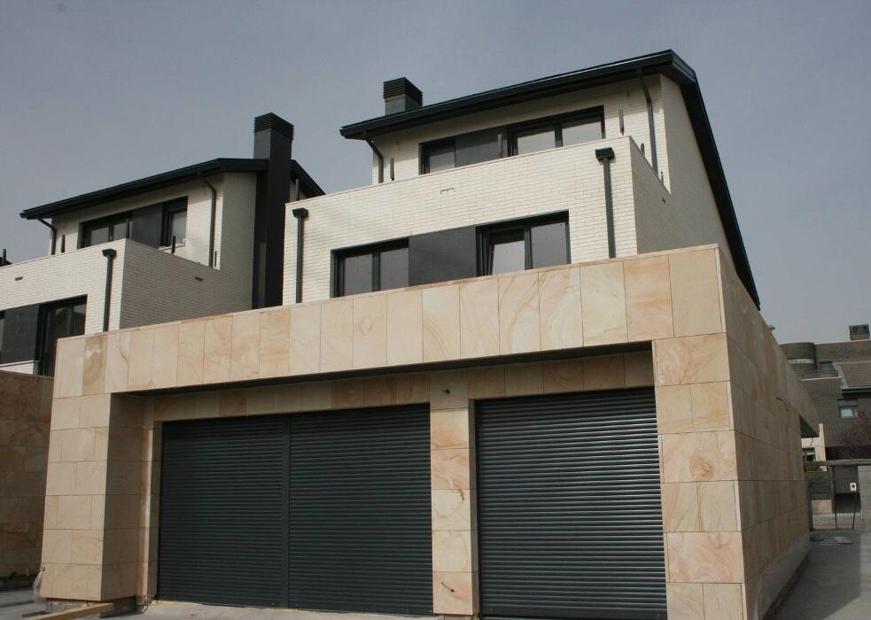 Images ARENISCAS JUANES E HIJOS