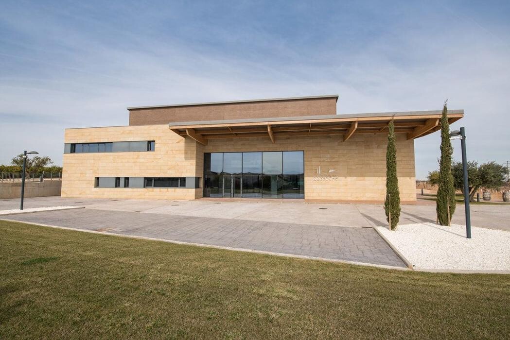 Images ARENISCAS JUANES E HIJOS