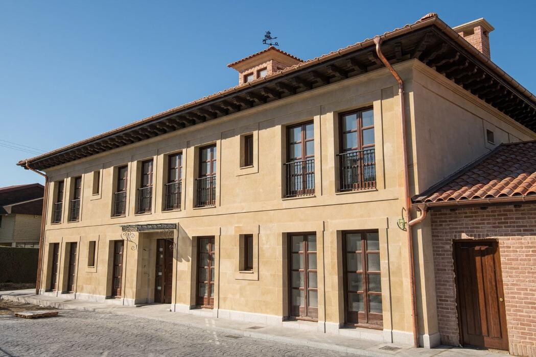 Images ARENISCAS JUANES E HIJOS