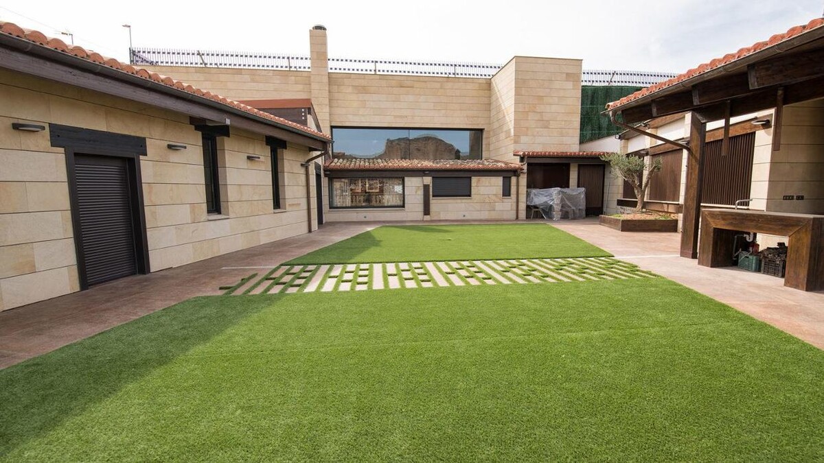 Images ARENISCAS JUANES E HIJOS