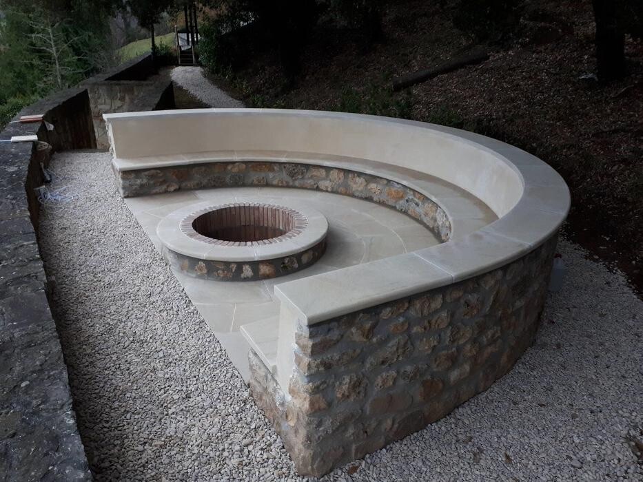 Images ARENISCAS JUANES E HIJOS