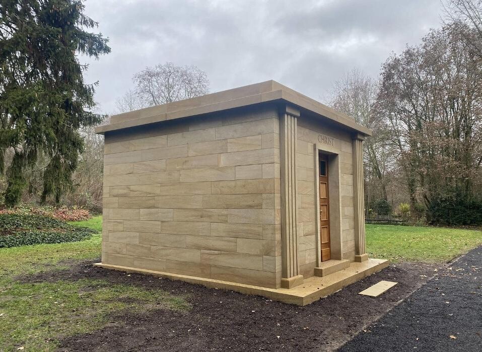 Images ARENISCAS JUANES E HIJOS