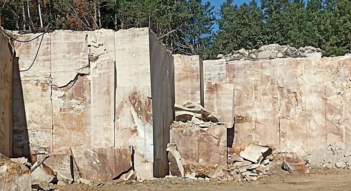 Images ARENISCAS JUANES E HIJOS